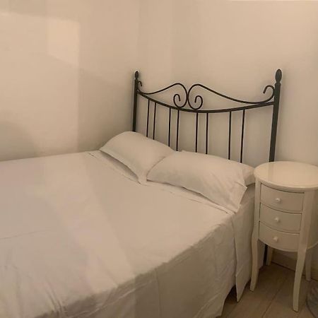 דירות Bel Apt Centre Menton Centre Proche Casino מראה חיצוני תמונה